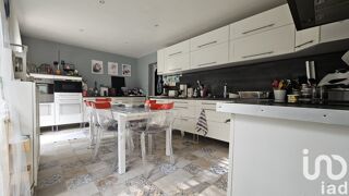  Maison � vendre 6 pi�ces 175 m�