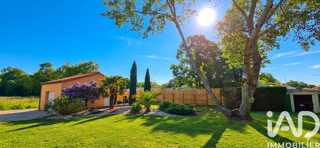  Maison � vendre 7 pi�ces 188 m�