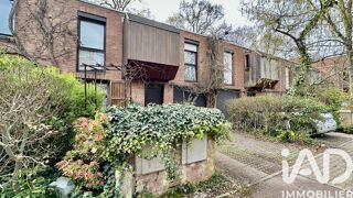  Villa � vendre 6 pi�ces 130 m�