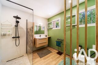  Maison � vendre 7 pi�ces 235 m�