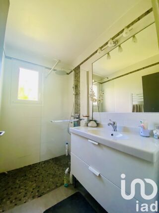  Maison  vendre 5 pices 112 m