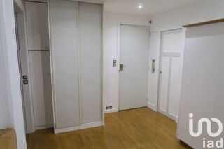  Appartement  vendre 4 pices 86 m