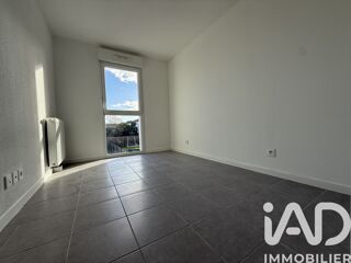  Appartement  vendre 3 pices 62 m