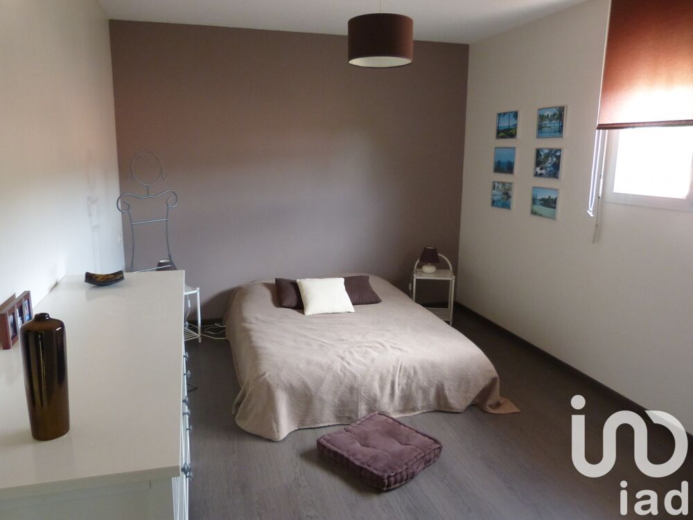  vendre  Maison Canohs (66680)