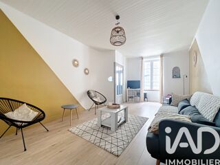  Maison � vendre 5 pi�ces 135 m�