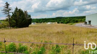  Terrain � vendre 18233 m�