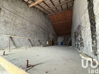  Maison � vendre 1 pi�ce 69 m�