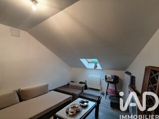  Maison � vendre 3 pi�ces 65 m�