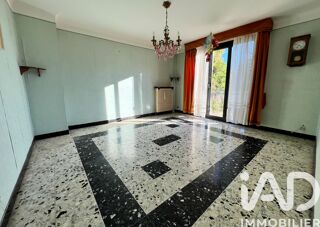  Maison � vendre 5 pi�ces 85 m�