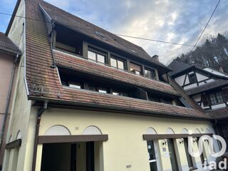  Appartement � vendre 2 pi�ces 60 m�