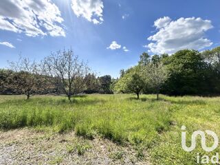  Maison � vendre 4 pi�ces 78 m�