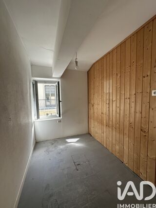  Appartement � vendre 2 pi�ces 30 m�