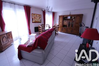  Maison � vendre 5 pi�ces 130 m�