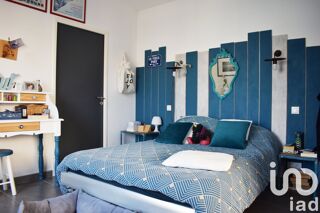  Villa  vendre 5 pices 150 m