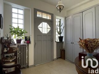  Maison � vendre 5 pi�ces 118 m�