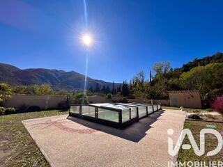  Maison � vendre 6 pi�ces 173 m�