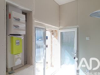  Immeuble � vendre 65 m�