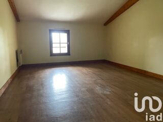  Maison � vendre 3 pi�ces 84 m�