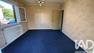  Maison  vendre 5 pices 116 m