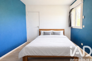  Maison � vendre 4 pi�ces 98 m�