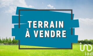  Terrain � vendre 850 m�