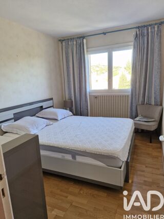  Appartement � vendre 4 pi�ces 82 m�