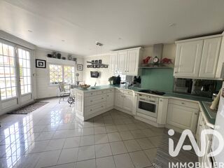  Maison  vendre 5 pices 180 m