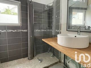  Maison � vendre 5 pi�ces 73 m�