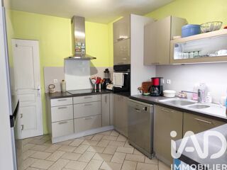  Maison � vendre 5 pi�ces 90 m�