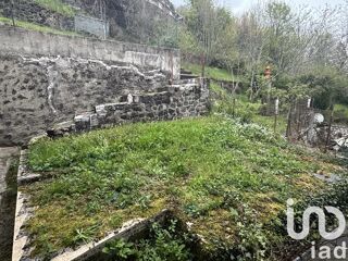  Maison � vendre 3 pi�ces 75 m�