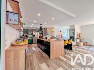  Maison � vendre 5 pi�ces 185 m�