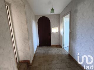  Maison  vendre 5 pices 147 m