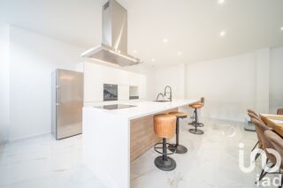  Appartement � vendre 4 pi�ces 116 m�