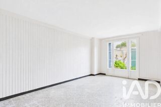  Maison � vendre 4 pi�ces 88 m�