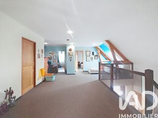  Maison � vendre 8 pi�ces 190 m�