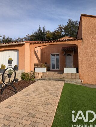  Maison � vendre 4 pi�ces 103 m�