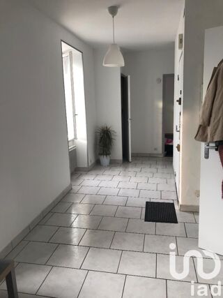  Immeuble � vendre 137 m�