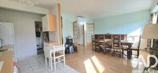  Appartement � vendre 4 pi�ces 81 m�