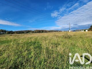  Terrain � vendre 816 m�