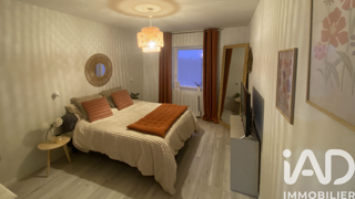  Maison � vendre 3 pi�ces 70 m�