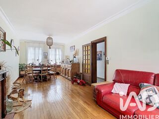  Maison � vendre 6 pi�ces 215 m�