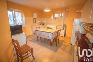  Maison � vendre 6 pi�ces 139 m�