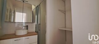  Appartement � vendre 2 pi�ces 48 m�