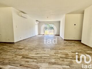  Maison � vendre 5 pi�ces 108 m�