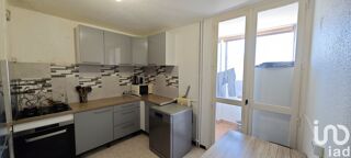  Appartement � vendre 3 pi�ces 65 m�