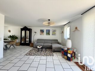  Maison � vendre 6 pi�ces 127 m�