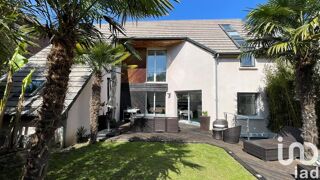  Maison  vendre 6 pices 150 m