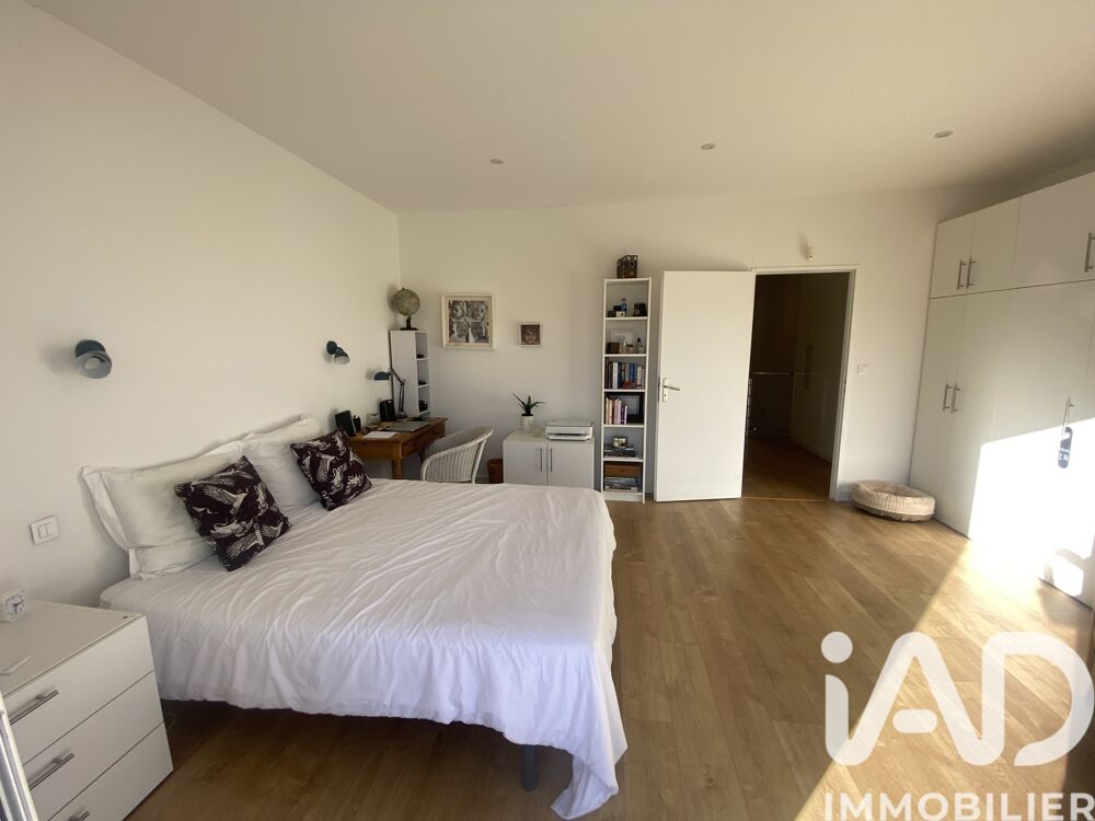  vendre  Maison Six-Fours-les-Plages (83140)