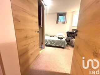  Maison  vendre 3 pices 80 m