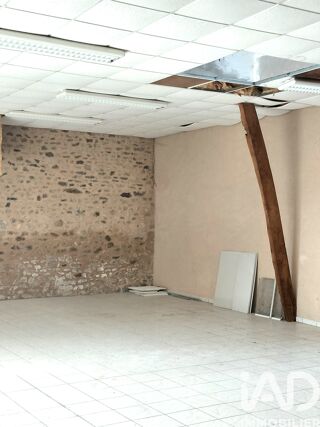  Maison � vendre 10 pi�ces 376 m�